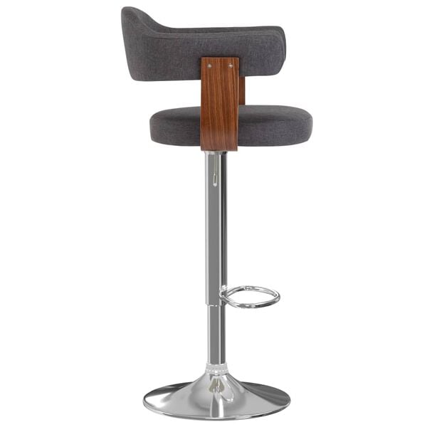 Viser produktbillede 4 af 8