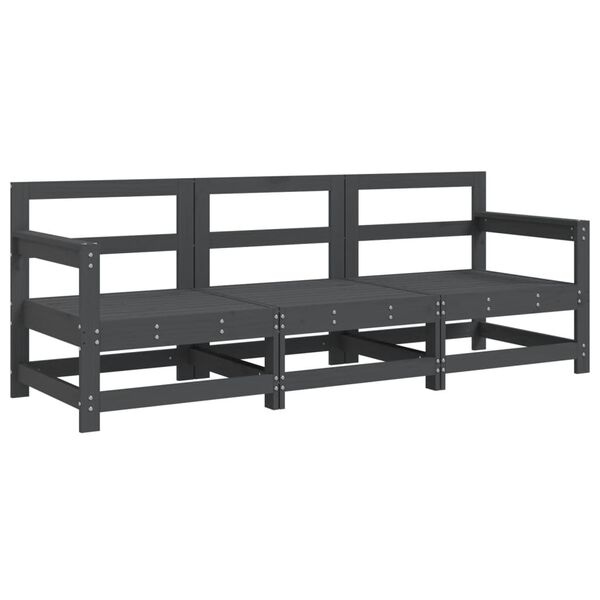Viser produktbillede 1 af 7