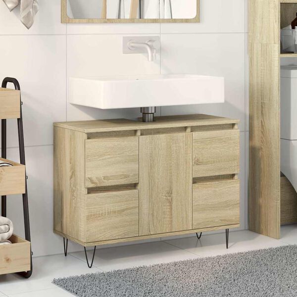 Viser produktbillede 2 af 11