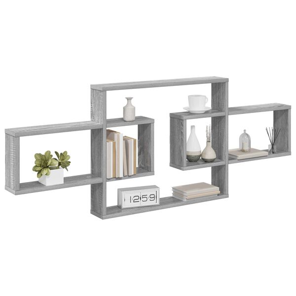 Viser produktbillede 3 af 8