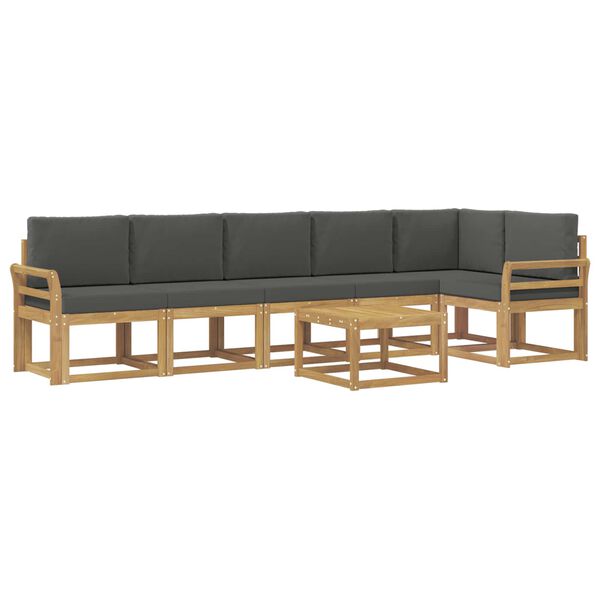 Viser produktbillede 1 af 9