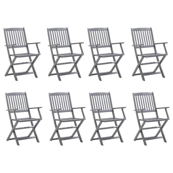Viser produktbillede 2 af 8