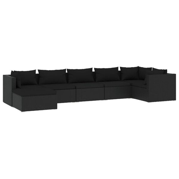 Viser produktbillede 1 af 12