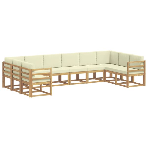 Viser produktbillede 1 af 9
