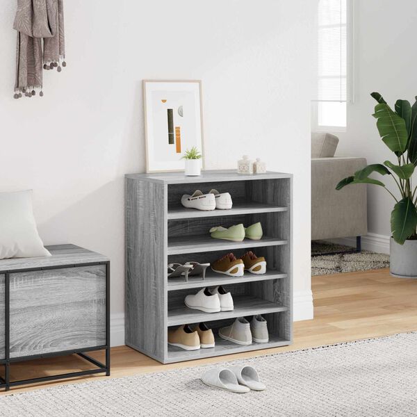 Viser produktbillede 1 af 14