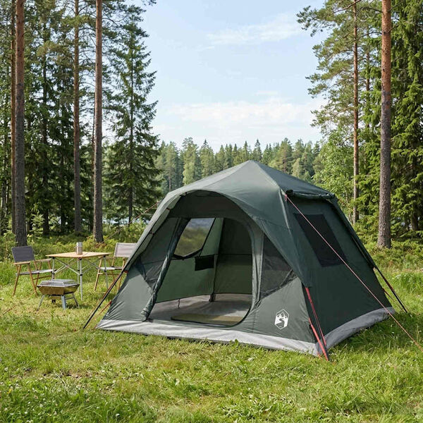 Viser produktbillede 2 af 15