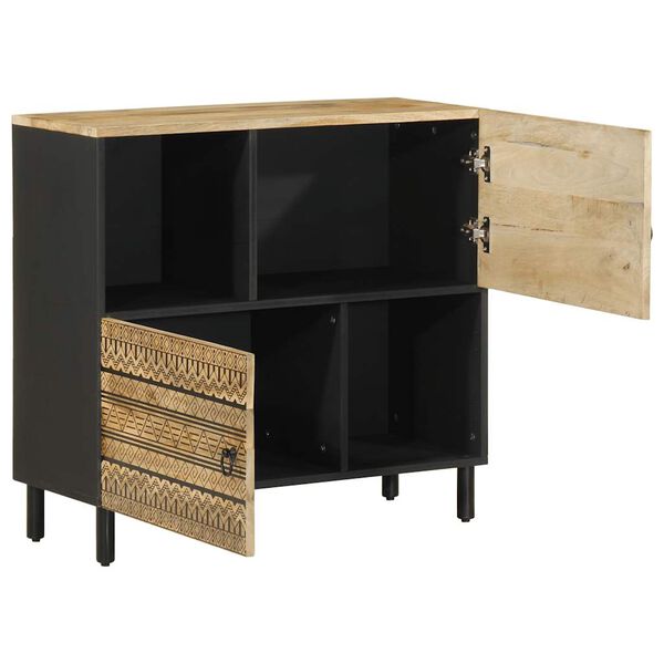 Viser produktbillede 2 af 13