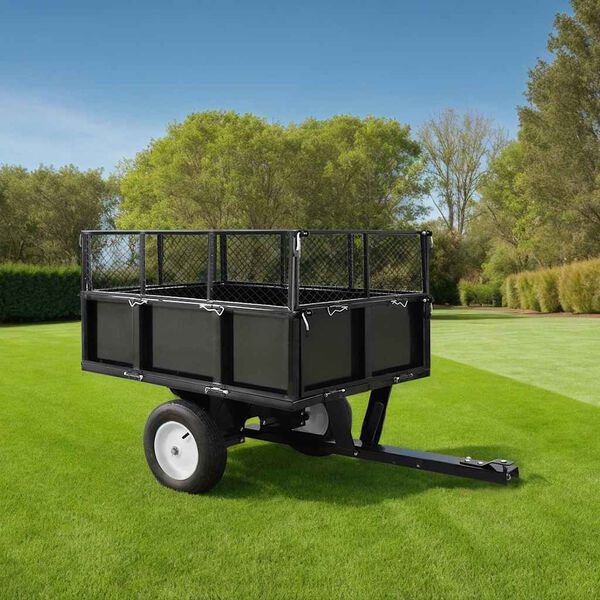Viser produktbillede 2 af 11