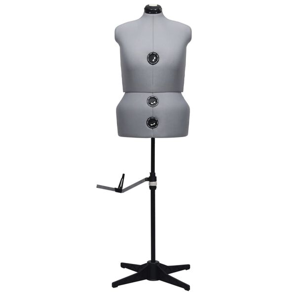 Viser produktbillede 2 af 6