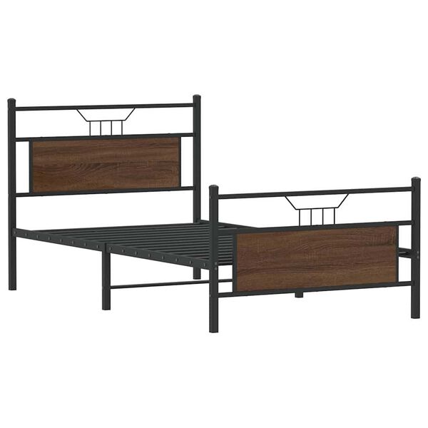 Viser produktbillede 3 af 11
