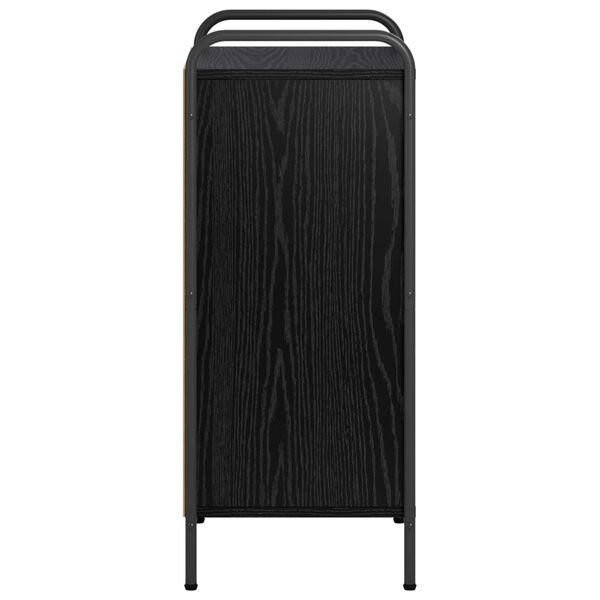 Viser produktbillede 4 af 8