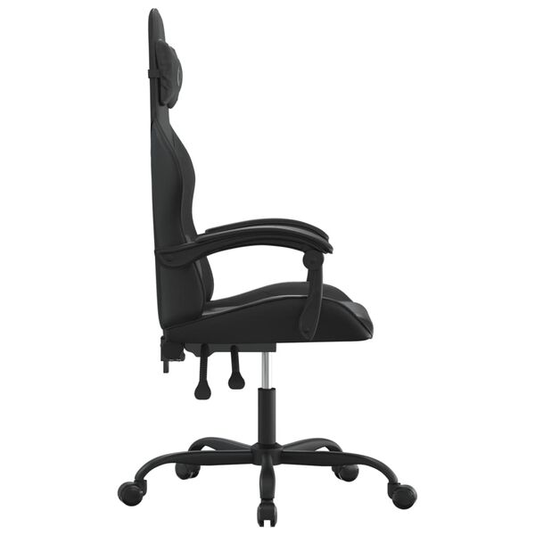 Viser produktbillede 4 af 13