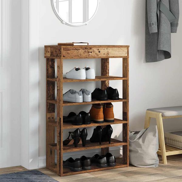 Viser produktbillede 3 af 10