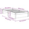 Produktminiaturebillede 8 af 8