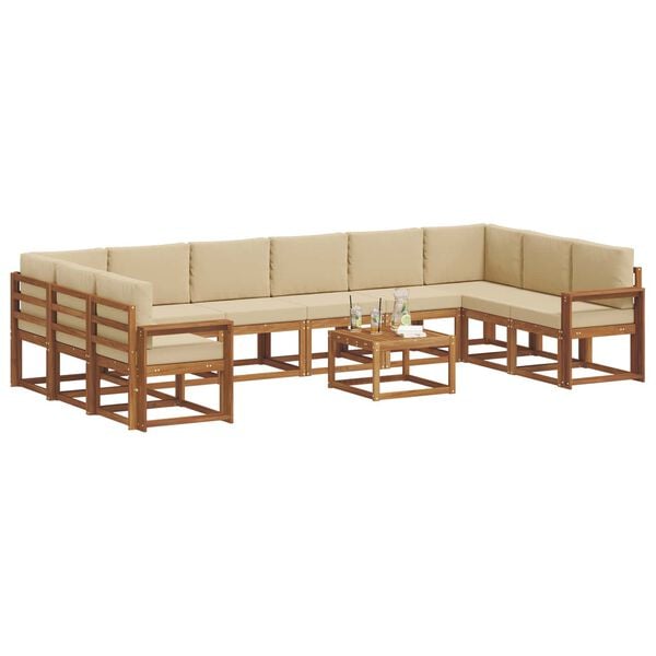 Viser produktbillede 3 af 12