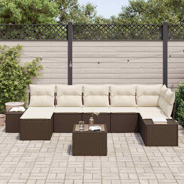 Viser produktbillede 3 af 16