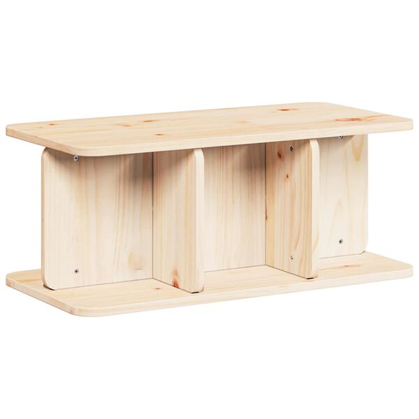 Viser produktbillede 1 af 13