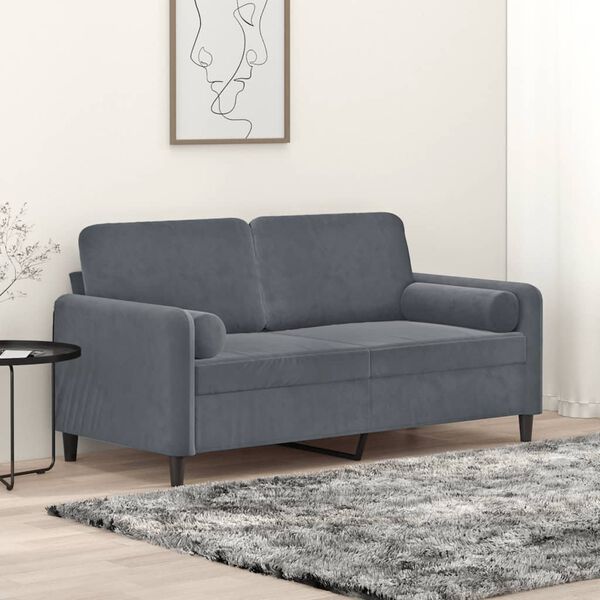 Viser produktbillede 2 af 8