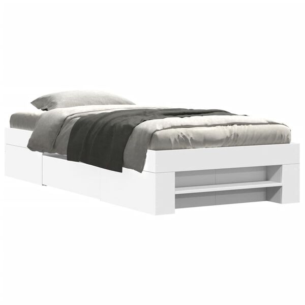 Viser produktbillede 1 af 11