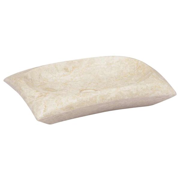 Viser produktbillede 1 af 8