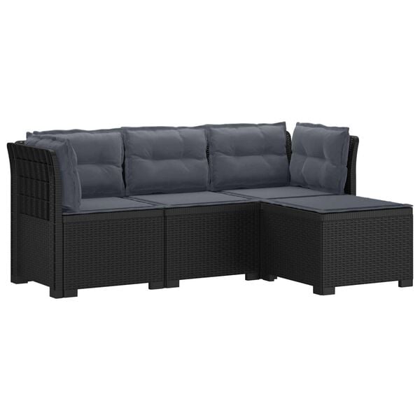 Viser produktbillede 1 af 11