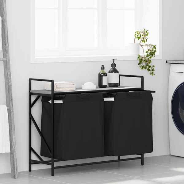 Viser produktbillede 2 af 15
