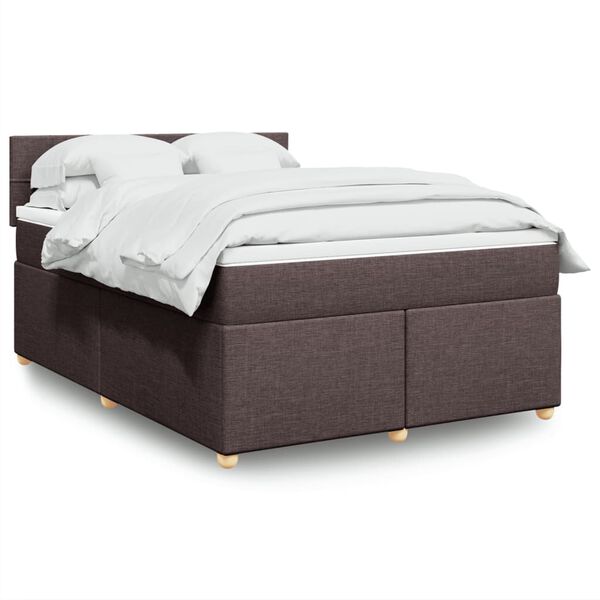 Viser produktbillede 2 af 18