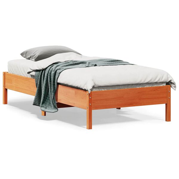 Viser produktbillede 2 af 9