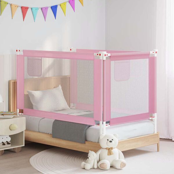 Viser produktbillede 2 af 9