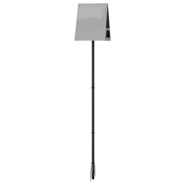 Viser produktbillede 4 af 7