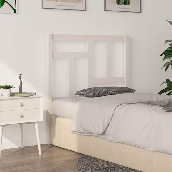 Viser produktbillede 4 af 6