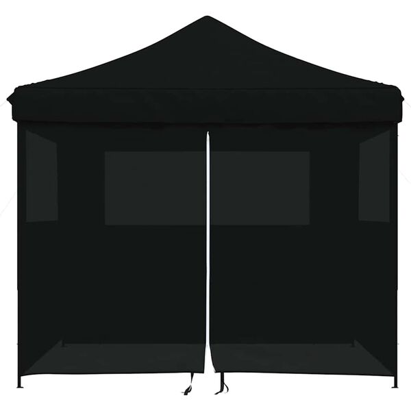 Viser produktbillede 3 af 10