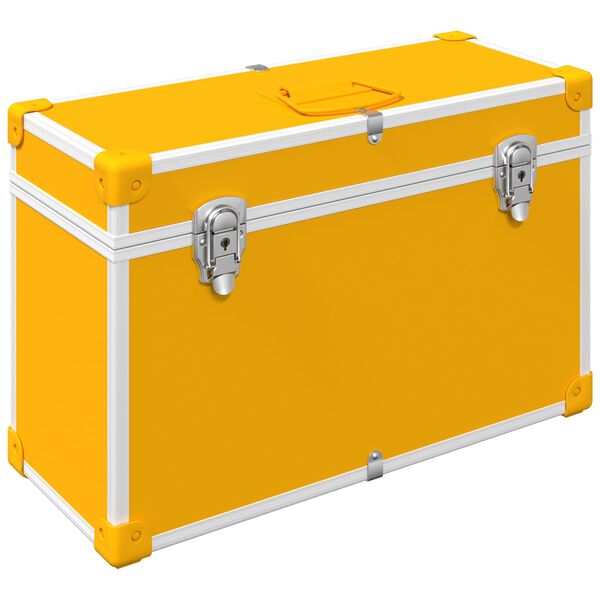 Viser produktbillede 3 af 10