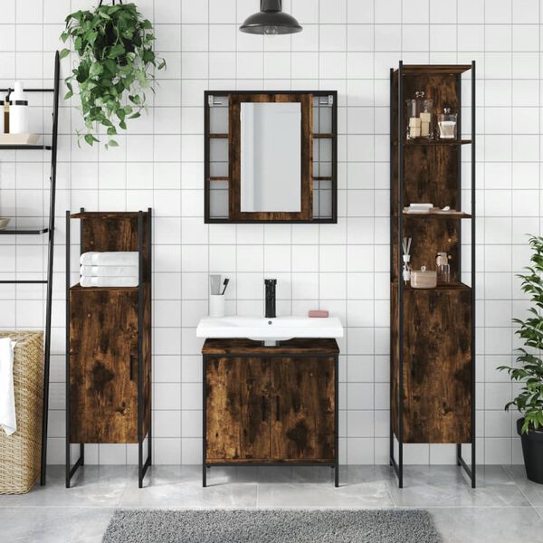 Viser produktbillede 3 af 14