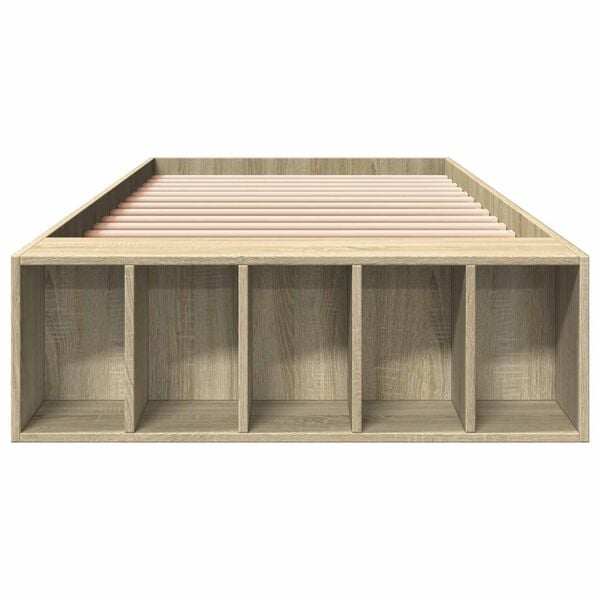 Viser produktbillede 4 af 10