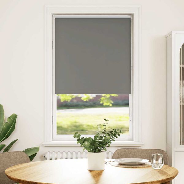Viser produktbillede 2 af 18