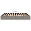 Produktminiaturebillede 8 af 13