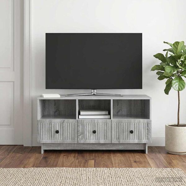 Viser produktbillede 2 af 11