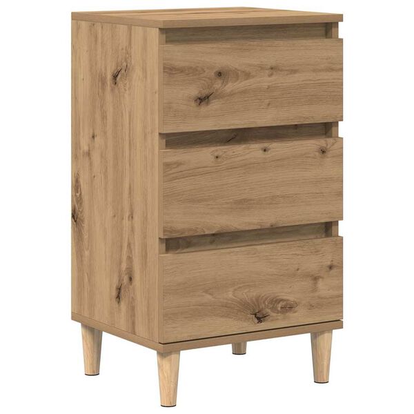 Viser produktbillede 1 af 14