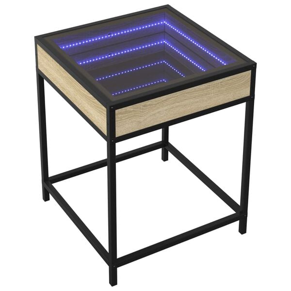 Viser produktbillede 3 af 13