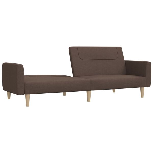Viser produktbillede 4 af 11