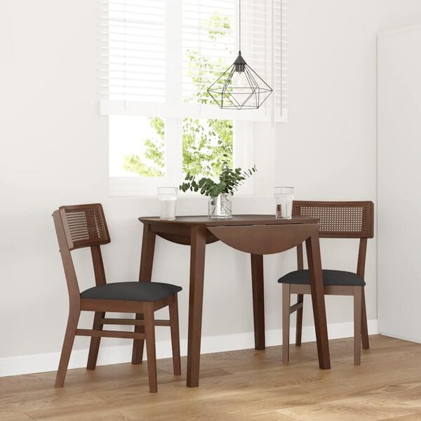 Viser produktbillede 2 af 12