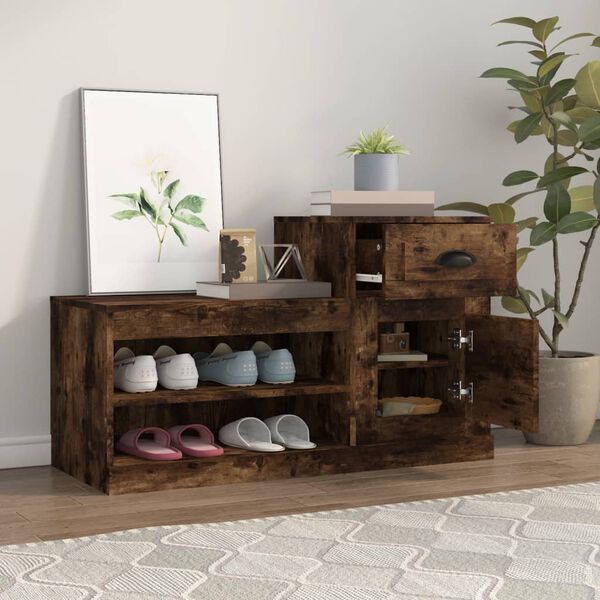 Viser produktbillede 3 af 12
