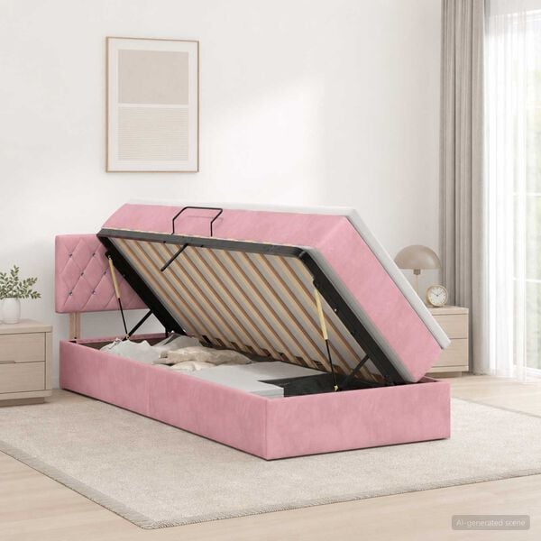 Viser produktbillede 2 af 12