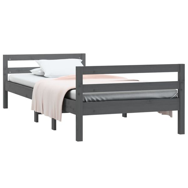 Viser produktbillede 3 af 8