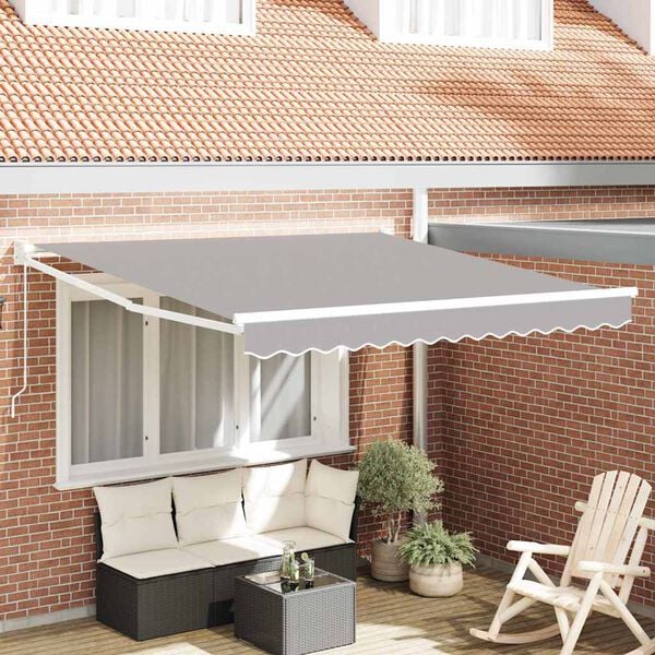 Viser produktbillede 2 af 15