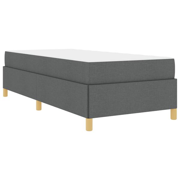 Viser produktbillede 4 af 13
