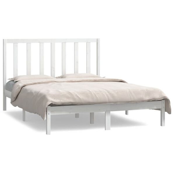 Viser produktbillede 1 af 6