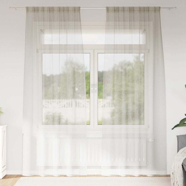 Viser produktbillede 2 af 9
