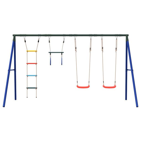 Viser produktbillede 3 af 10